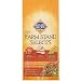 Nature's Recipe Farm Stand Selects Turkey and Mixed Vegetables Dry Dog Food