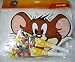 Tom and Jerry Friends Forever Masks and Horns Set