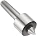 Royal Products 10854 4 MT Value-Turn Live Center