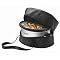 Crock-Pot Travel Bag