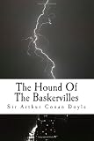 The Hound Of The Baskervilles