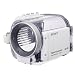 Sony SPK-HC Handycam&reg; Sports Pack