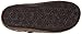 Haflinger Women's AS Meadow Felt Flat