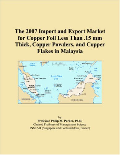 Malaysia