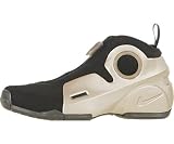 Nike Air Flightposite II LE