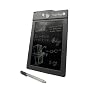 Boogie Board PR01105GRYA0000 Rip 9.5-Inch LCD Writ&hellip by Boogie Board
