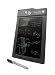 IMPROV BOOGIE BOARD RIP LCD-BOARD 9.5" IMPROV BOOGIE BOARD RIP LCD-BOARD 9.5"