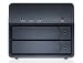 Sans Digital MobileSTOR MS2UTN+B 2 Bay SATA to eSATA/USB 2.0 RAID 0 / 1 / SAFE33 / 50...