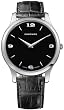 NEW CHOPARD L.U.C. CLASSIC MENS WATCH 161902-1001
