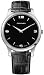 NEW CHOPARD L.U.C. CLASSIC MENS WATCH 161902-1001