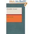 Produkt-Information 