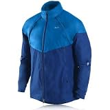 Nike Shifter Convertible Running Jacket