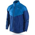 Nike Herren Laufjacke Shifter