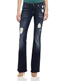 41amHEhDcXL. SL160  7 For All Mankind Womens A Pocket Jean