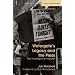 Watergate's Legacy and the Press: The Investigative Impulse (Visions of the American Press)