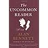The Uncommon Reader: A Novella