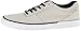 Volcom Men's Steelo Frozen Bone