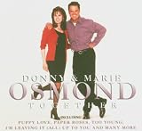 Buy : Together