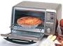 Sanyo SK-VF7S Digital Convection Toaster Oven