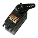 Hitec 37954S HS-7954SH High Voltage Ultra Torque Dual BB Servo