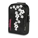 Golla Field Digital Camera Bag - Black