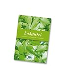 Produkt-Bild: Sament&uuml;te - Liebst&ouml;ckel