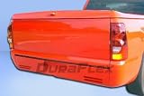 1999-2006 Chevrolet/GMC Silverado/Sierra Urethane C-5 Roll Pan