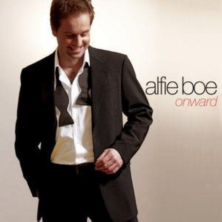 CD-Charts  Music : Onward