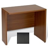 Pro X 32 Narrow Return (Espresso) (29H x 32W x 20D)
