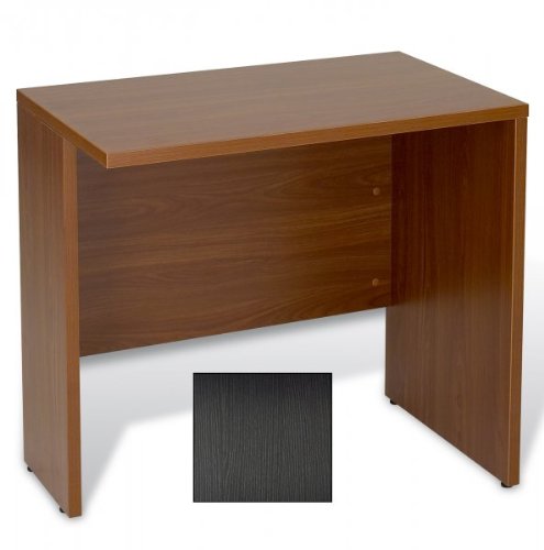 Pro X 32 Narrow Return (Espresso) (29H x 32W x 20D)