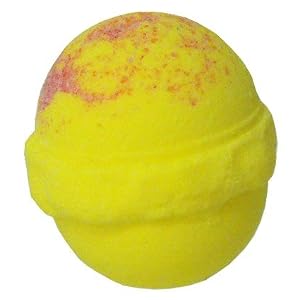 Bath Bomb Jasmine Blooms (1)