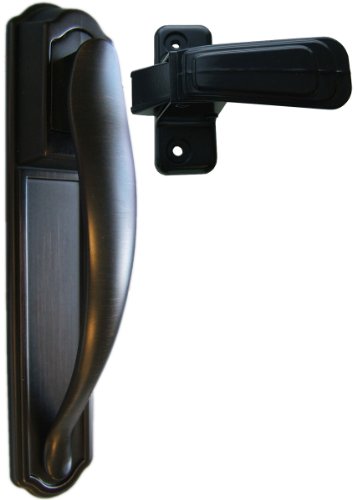 new year Ideal Security Inc SKDXORB RubbedB0084ZFJSQ