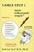 Books : USMLE Step 1 Made Ridiculously Simple (6th Ed.)