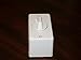 Storm Door Deadbolt White