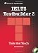  : IELTS Testbuilder 2: Student's Book and Audio CD (MacMillan Testbuilders)