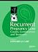 Recurrent Pregnancy Loss: Causes, Controversies and Treatment (Series In Maternal Fetal Medicine)