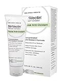 StriVectin - Facial Anti-Oxidant