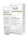 StriVectin - Facial Anti-Oxidant
