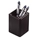 ROL62524 - Rolodex Pencil Cup Holder