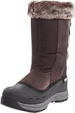 Baffin Women's Shasta Snow Boot