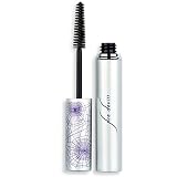 Sue Devitt Microquatic Luxury Lash Mascara, Black Wido Black Lavender