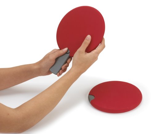 Pongo Portable Ping Pong Game Set