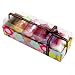 Bomb Cosmetics Sliced Soap Gift Set
