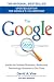Books : The Google Story: For Google's 10th Birthday