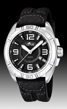 cyber monday price Lotus