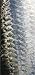 Buff Headwear UV Buff Fish Designs Tarpon
