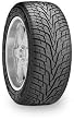 265/50R20 XL Hankook Ventus ST RH06 Tires (Quantity: 1)