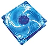 AClbNX 8cm u[LEDt@ AK170CB-4BLS