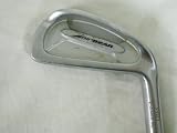 Nicklaus Air Bear Pro Carbon 2 iron Steel Firm 2i