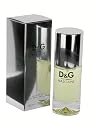 Dolce & Gabbana Masculine Eau de Toilette Spray 50ml